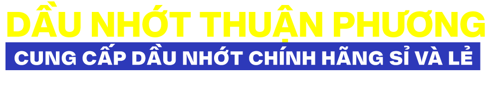 logo dau-nhot-1